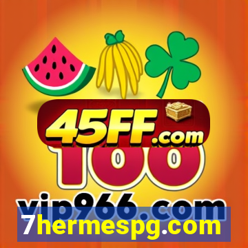 7hermespg.com