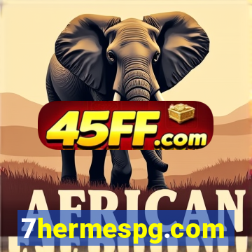 7hermespg.com