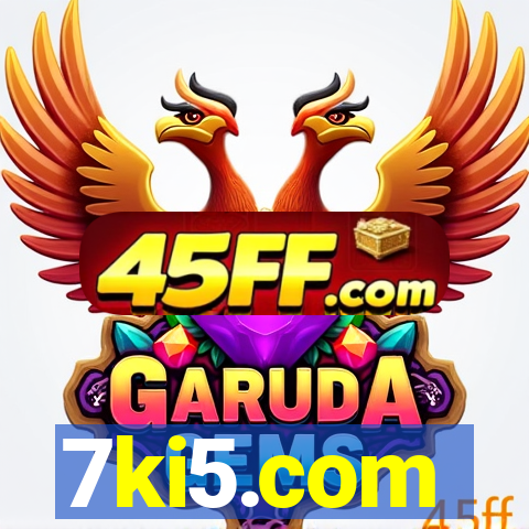 7ki5.com
