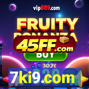 7ki9.com