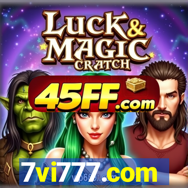 7vi777.com