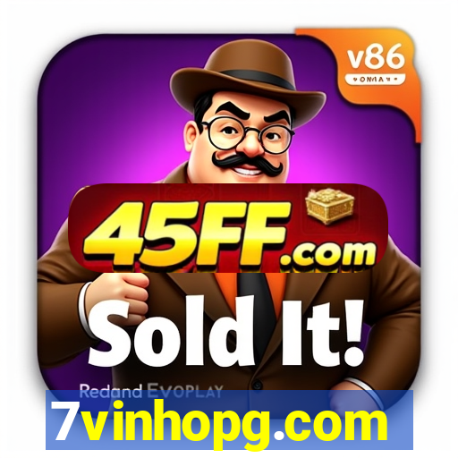 7vinhopg.com
