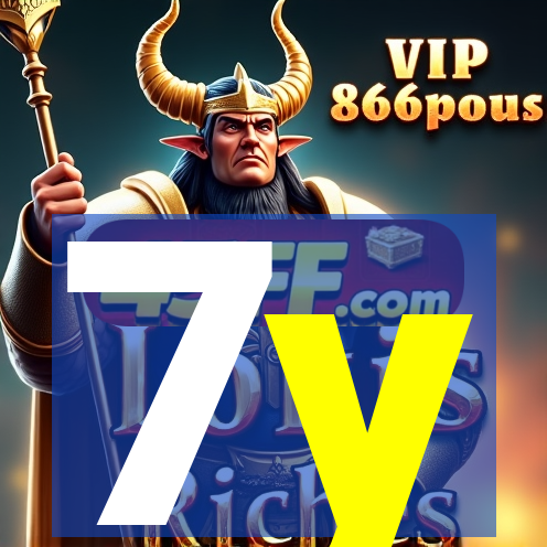 7y-rv.com