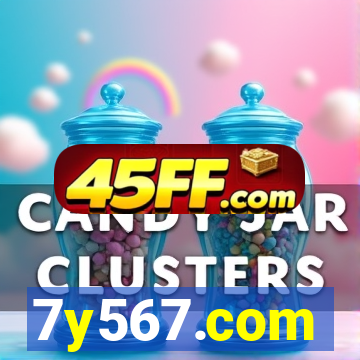 7y567.com
