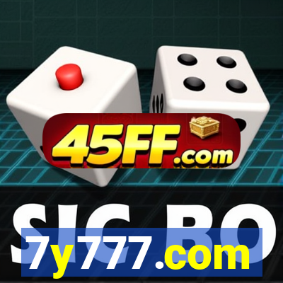 7y777.com