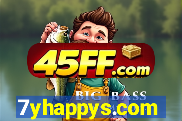 7yhappys.com