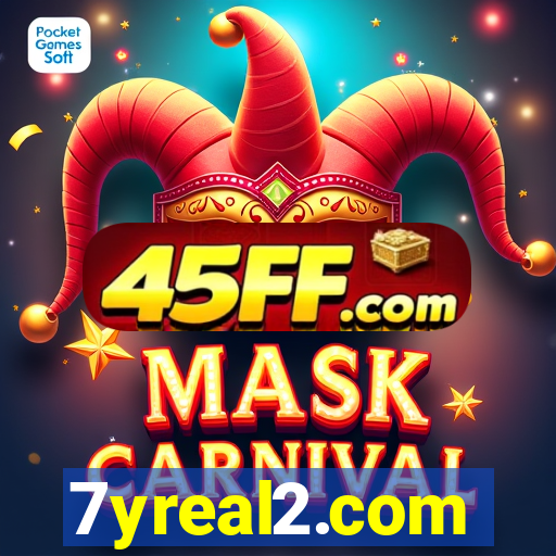 7yreal2.com