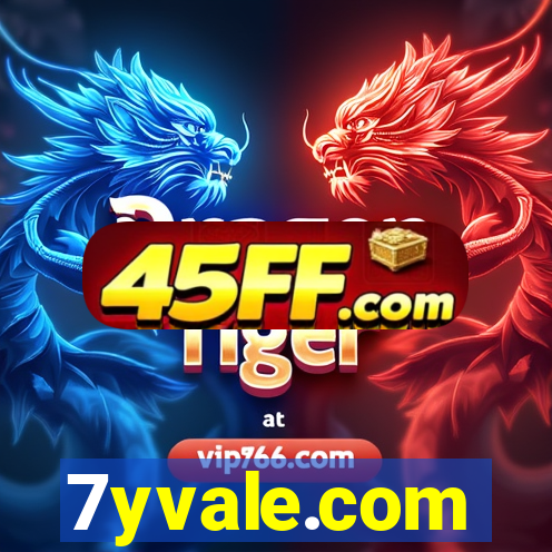 7yvale.com