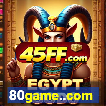 80game..com