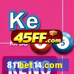 811bet14.com