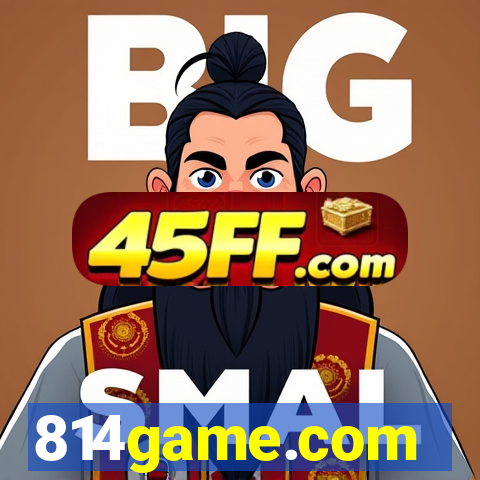 814game.com
