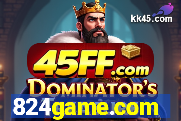 824game.com