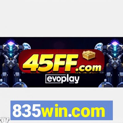 835win.com