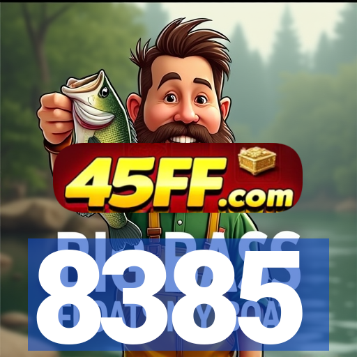 8385