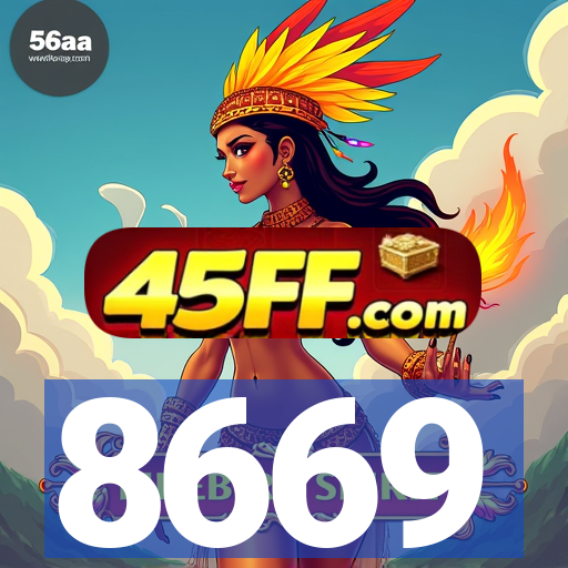 8669