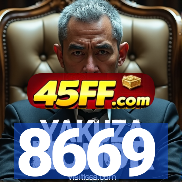 8669