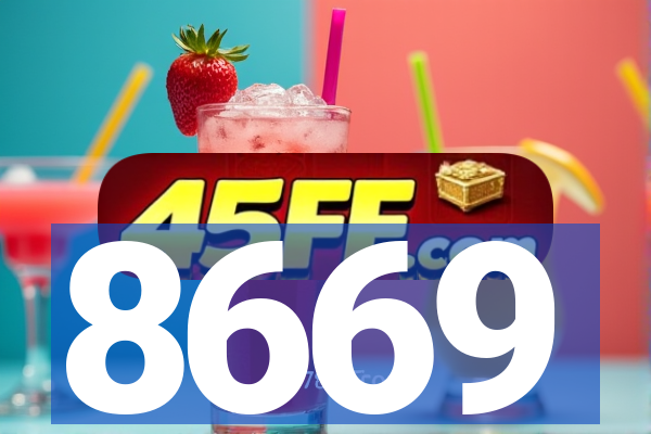 8669