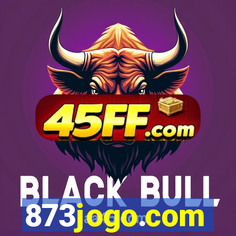 873jogo.com