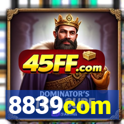 8839com