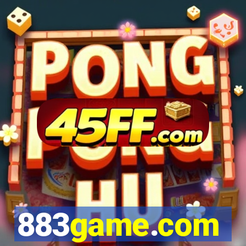 883game.com
