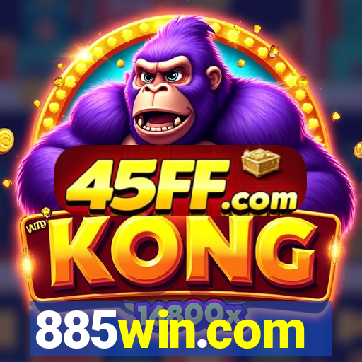 885win.com
