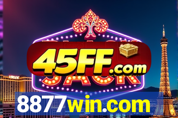 8877win.com