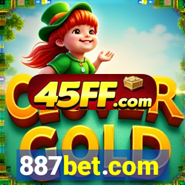 887bet.com