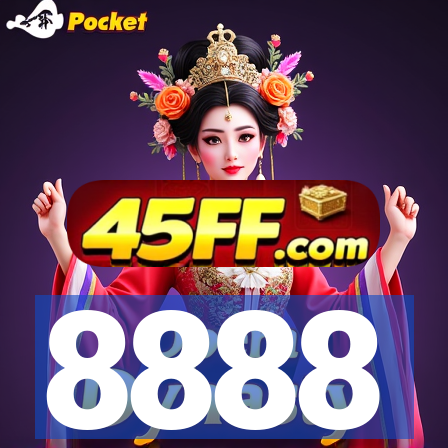 8888