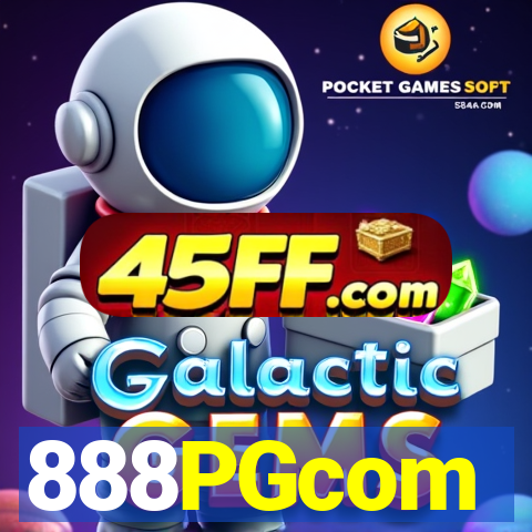 888PGcom