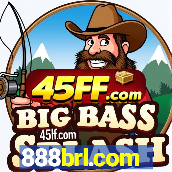 888brl.com