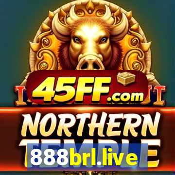 888brl.live