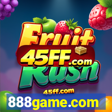 888game.com