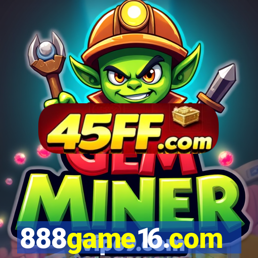 888game16.com