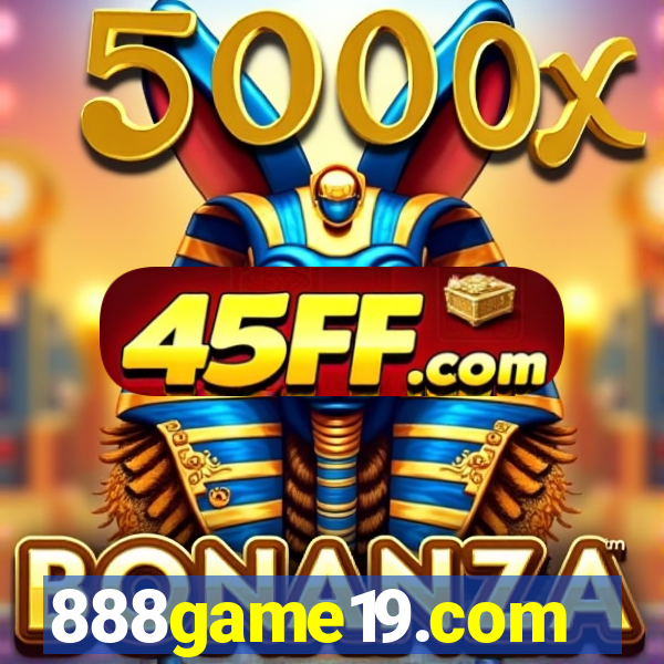 888game19.com