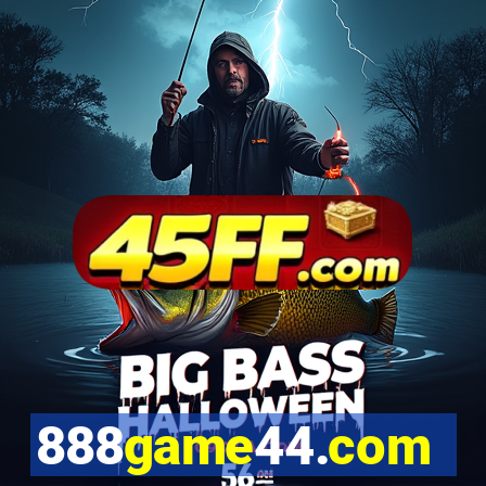 888game44.com