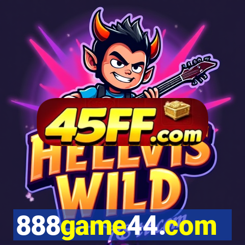 888game44.com