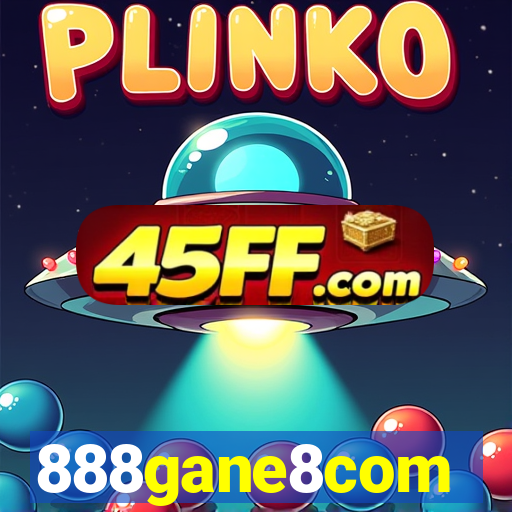 888gane8com