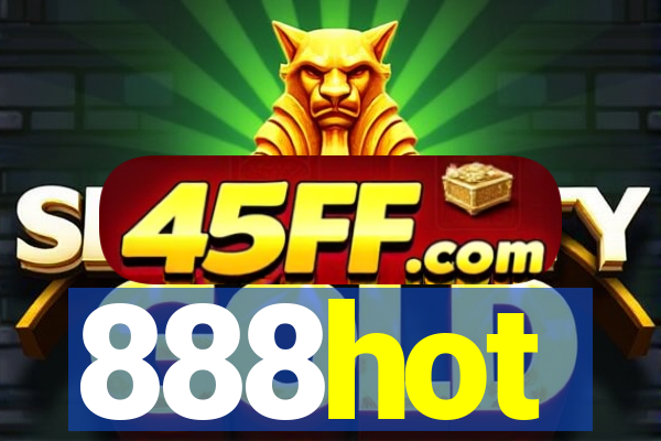 888hot