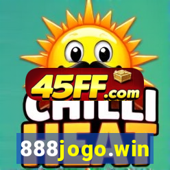 888jogo.win