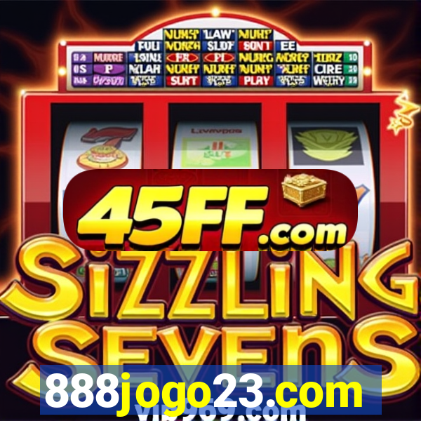 888jogo23.com