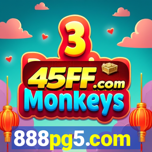 888pg5.com
