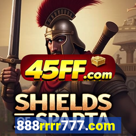 888rrrr777.com