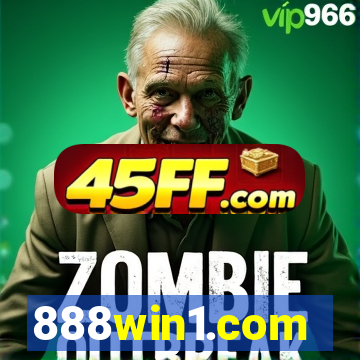 888win1.com