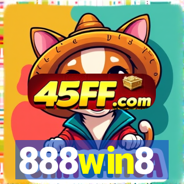 5637