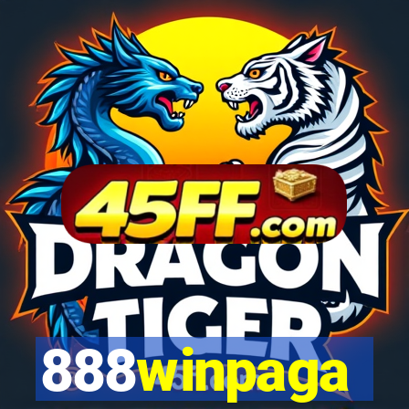 888winpaga