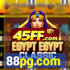 88pg.com