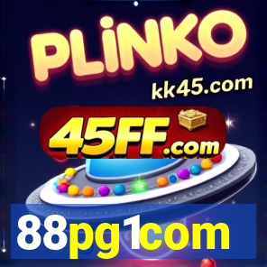 88pg1com