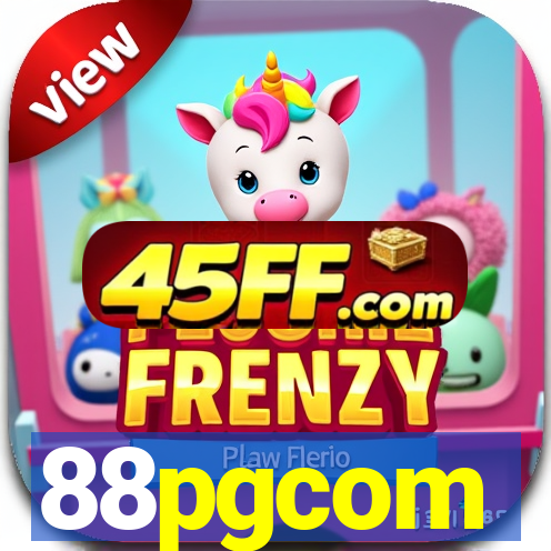 88pgcom