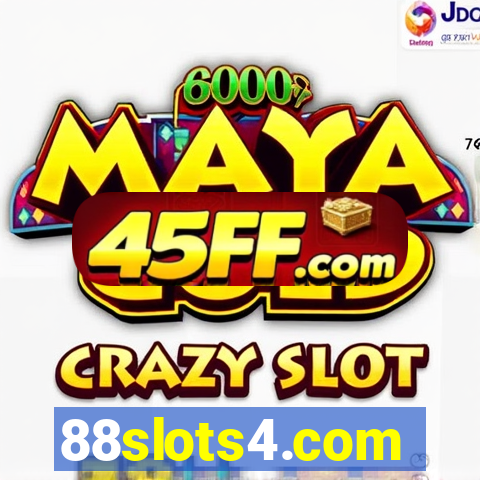 88slots4.com