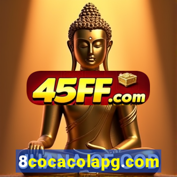 8cocacolapg.com